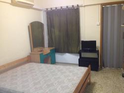 Blk 110 Jurong East Street 13 (Jurong East), HDB 3 Rooms #89148602